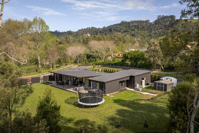 96A Munro Road Te Puna_4