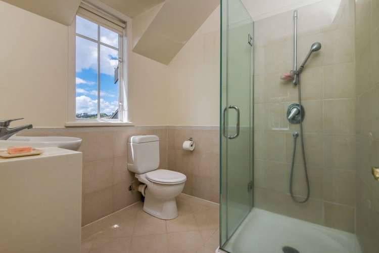 56a Sonia Avenue Remuera_19