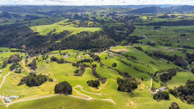 608b West Coast Road Makarau_28