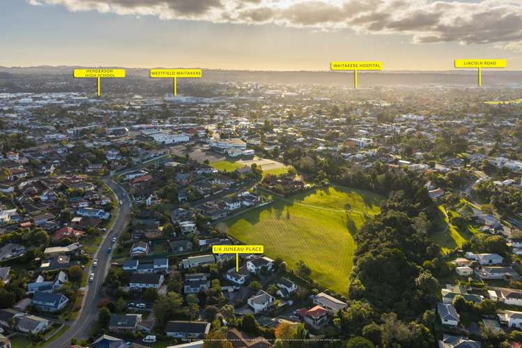 1/6 Juneau Place Glendene_24