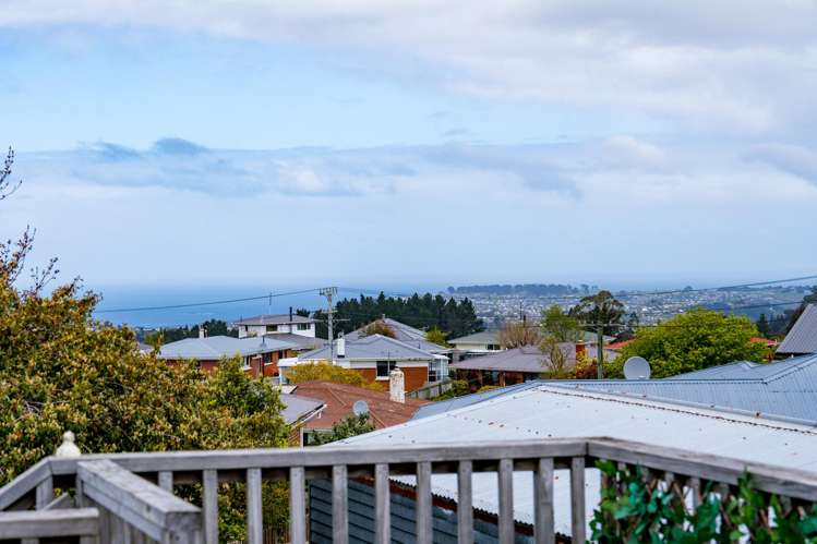 18 Stephen Street Halfway Bush_9