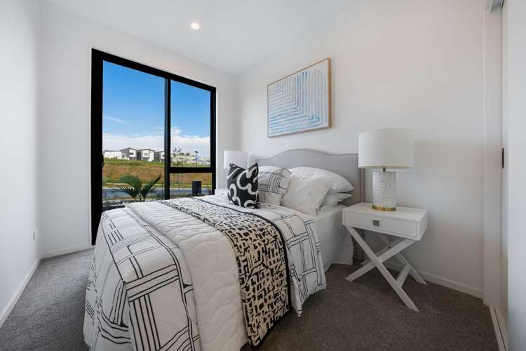 29 Tack Road Silverdale_13