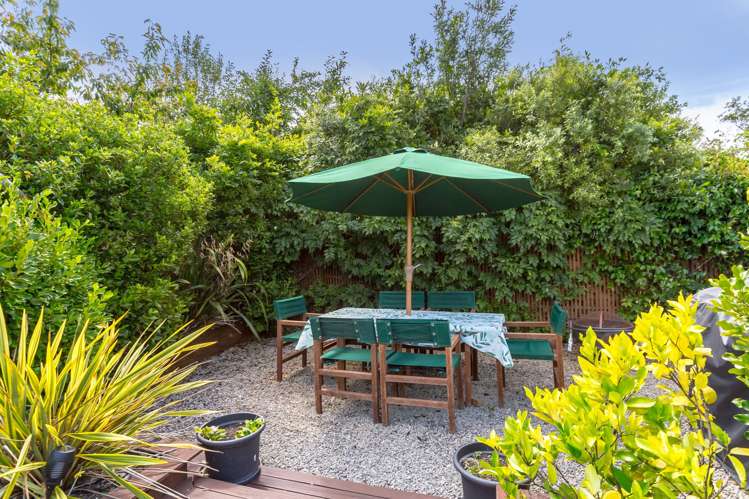 28A Cotter Street Greytown_26