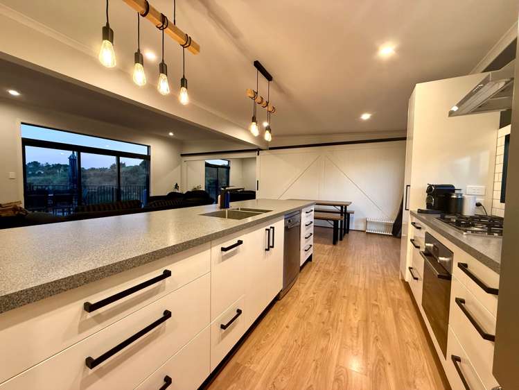 1 Mahana Place Raglan_7