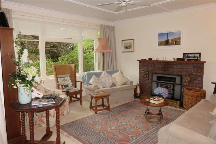 57 Main North Road Geraldine_2