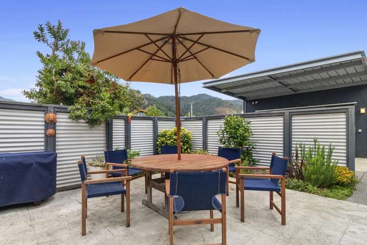 19 Seaview Avenue Te Puru_17