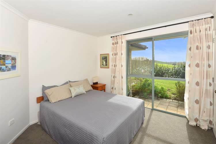 191 Ngatoka Road Mangapai and Surrounds_13