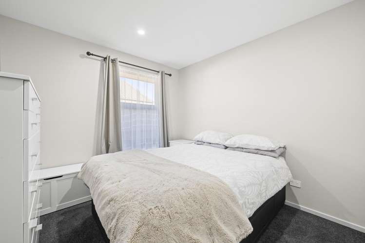 50 Marcoola Drive Rolleston_6