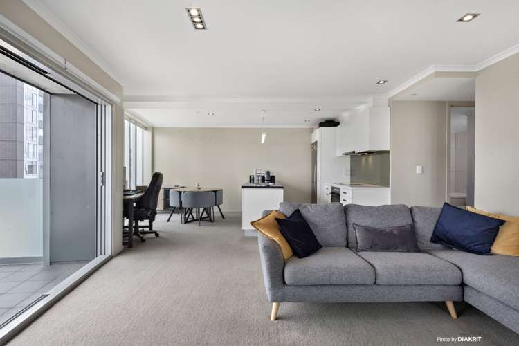 8a/39 Taranaki Street Te Aro_2