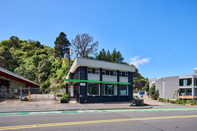 34 Kaiwharawhara Road Kaiwharawhara_1