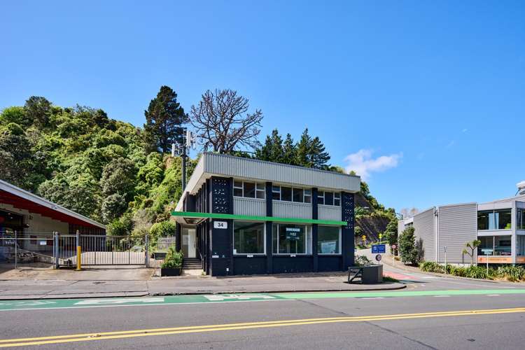 34 Kaiwharawhara Road Kaiwharawhara_1