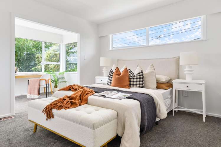 21 Kerswell Terrace Tihiotonga_10