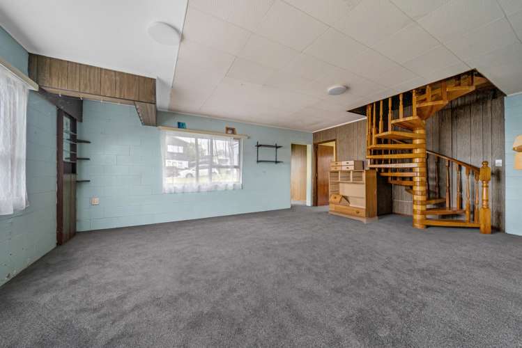 6 Preston Avenue Henderson_6