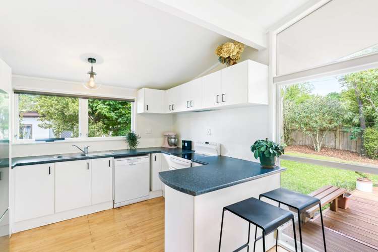 901 Swanson Road Swanson_5