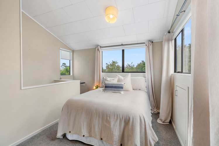 74 George Point Road Onerahi_18
