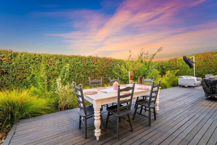 9 Steamer Road Silverdale_18