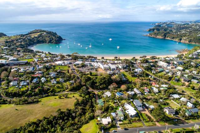 3 Kuaka Road Oneroa_1