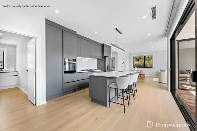 5 Koawa Road Ara Hills_4