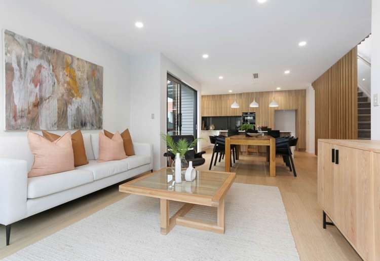 44 Empire Road Epsom_1