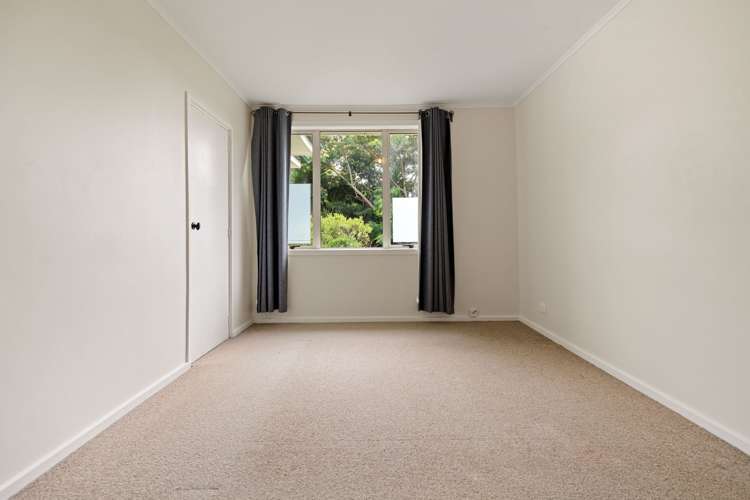 22 Robinson Street Cambridge_9