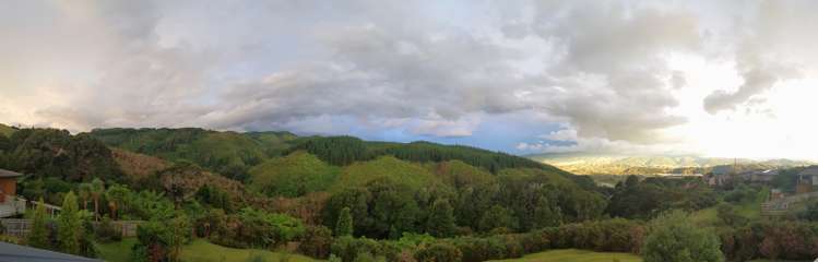 16 Frankie Stevens Place Riverstone Terraces_11