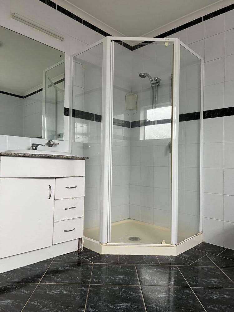 5a Robertson Road Favona_15