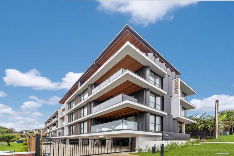 9/12 Burns Avenue Takapuna_15