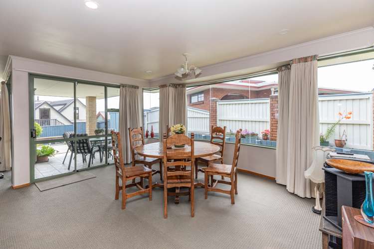 20 Parfitt Place Greymouth_6