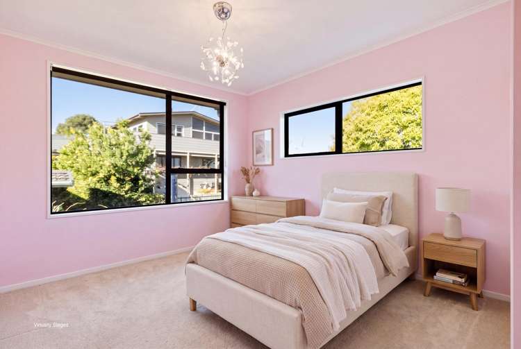 33 Sherwood Street Bellevue_10