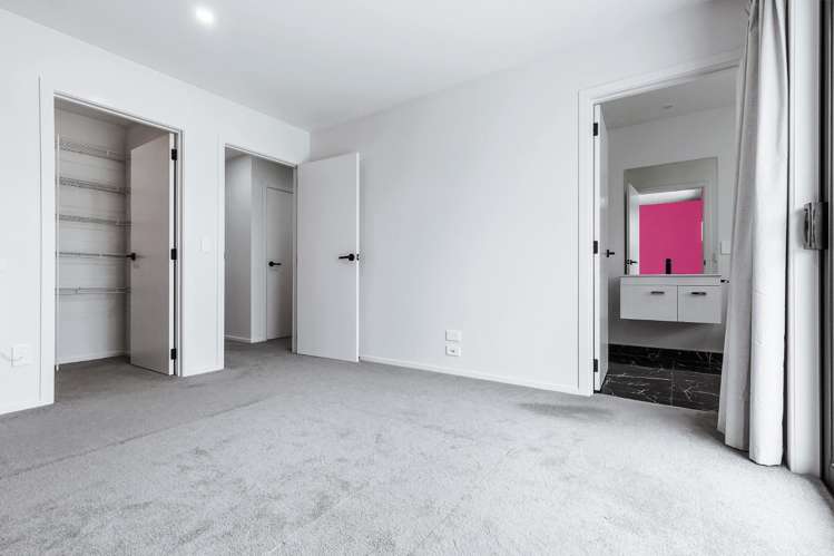 42 Maunganamu Drive 11213_11