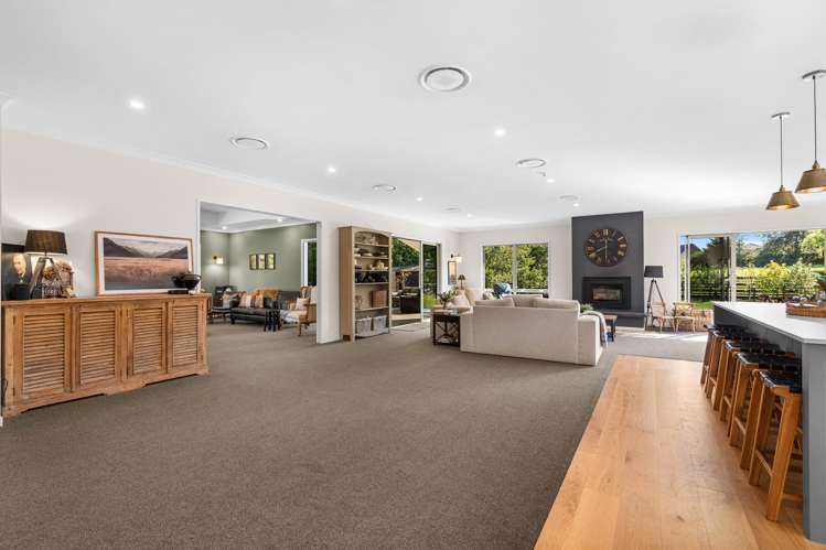 77 Manuka Street Lansdowne_12