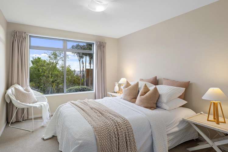 98 Holliss Avenue Cashmere_17