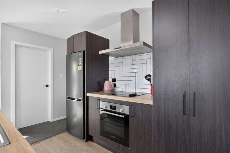 36A Killarney Street_4