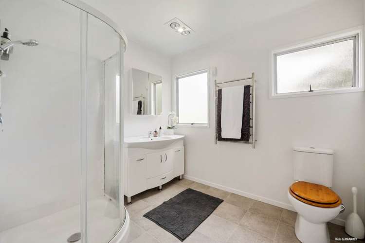 39 Acacia Road Torbay_16