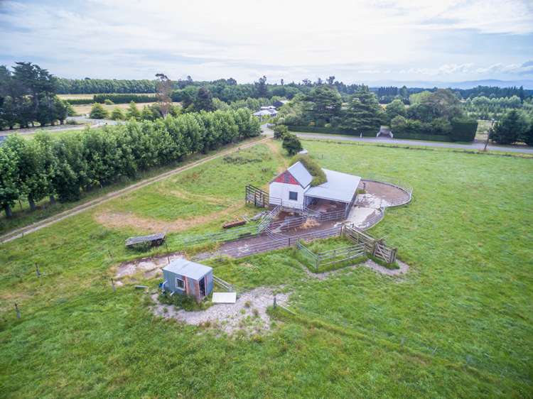 30 Mulcocks Road Flaxton_10