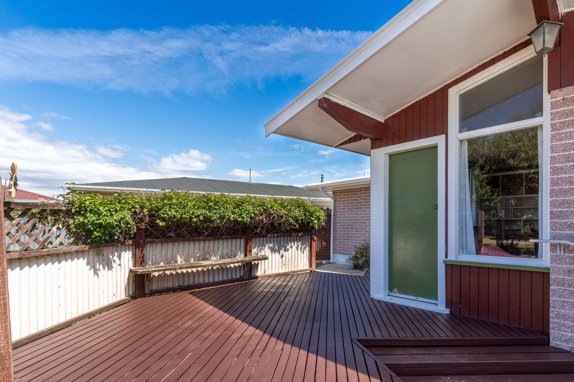 17 Karina Crescent Redwoodtown_0