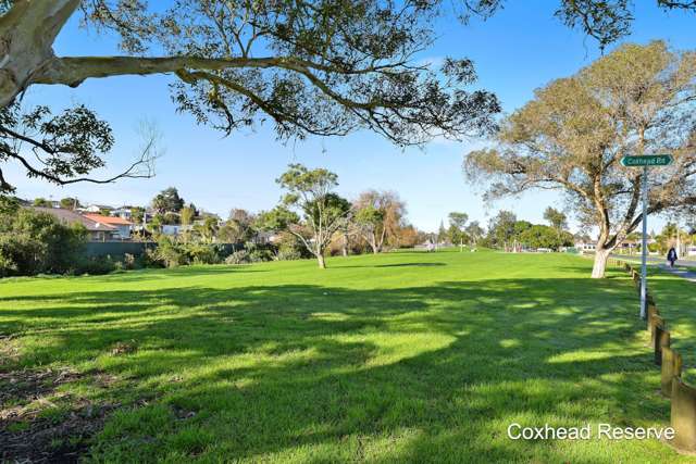 1/60 Coxhead Road Manurewa_3