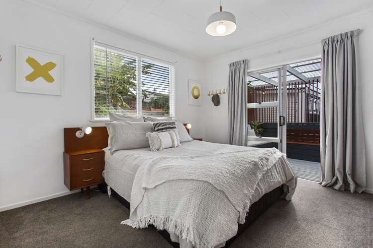 1/83 Vandeleur Avenue Birkdale_10