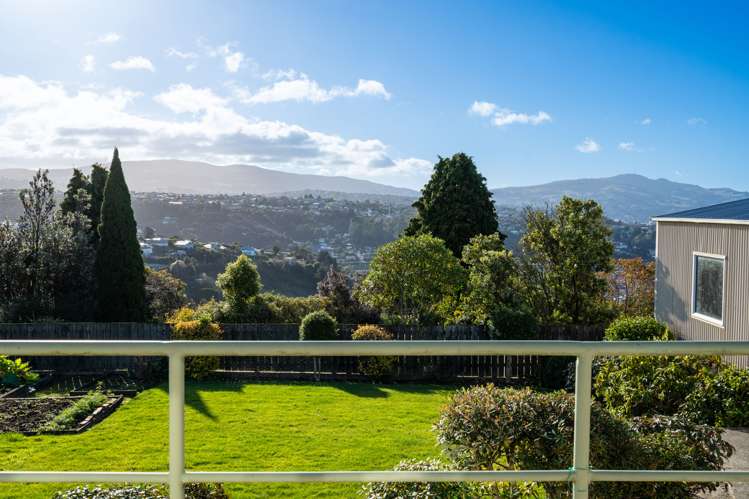 19 Summertime Avenue Corstorphine_4