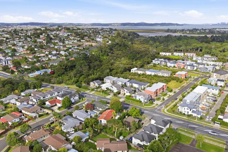 82 & 84 Moire Road Massey_1