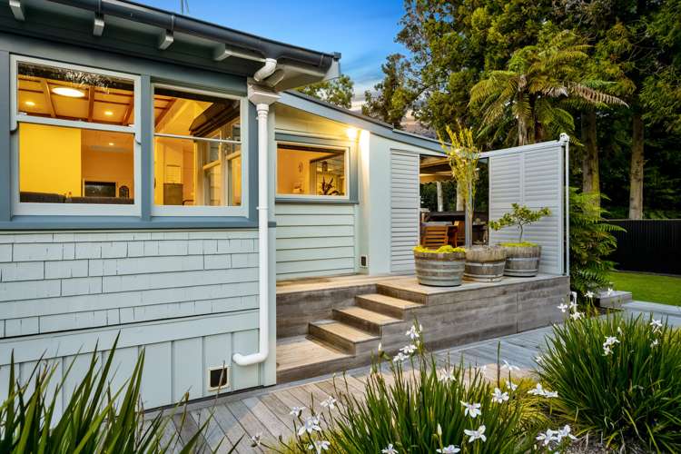 5 Taupaki Road Taupaki_21