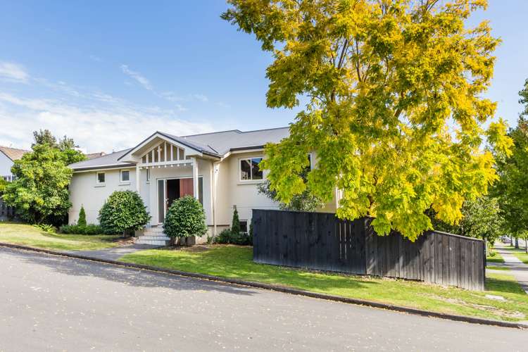 18 Simla Avenue Havelock North_13