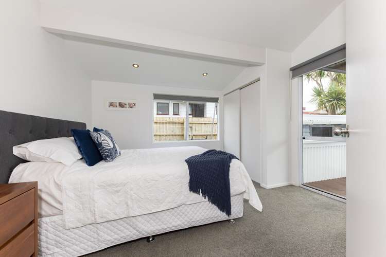 107a Rockfield Road Penrose_11