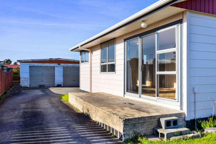 19 Wilson Road Opunake_2