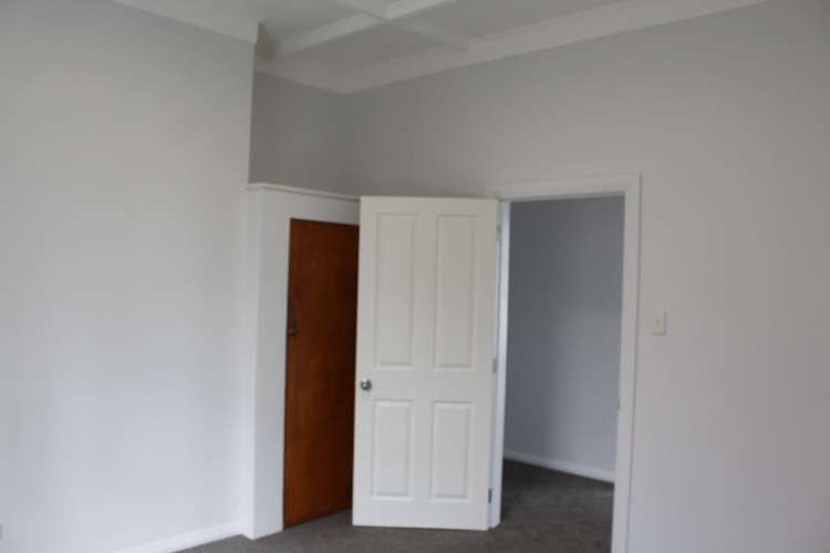 3 Douglas Street Saint Kilda_7