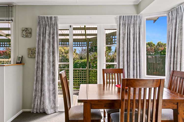 57 Elizabeth Street Tauhara_19