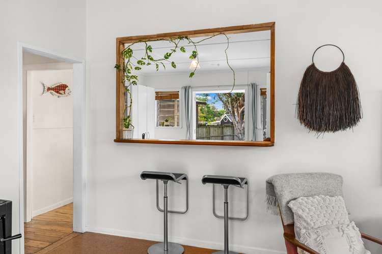 11 Margaret Street Mangawhai Heads_5