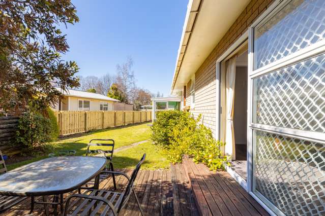 59 Rangipoia Place Turangi_3