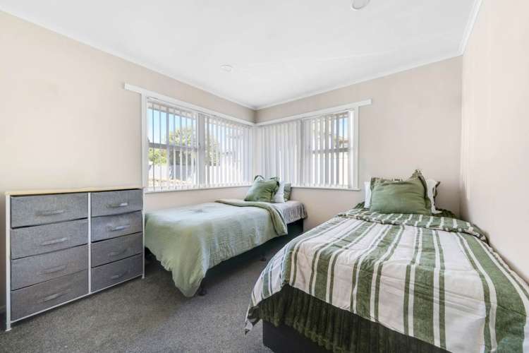 1/84 Wallace Road Papatoetoe_10