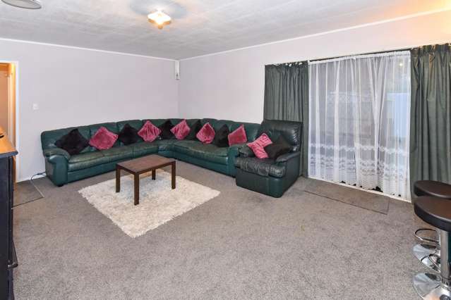 2/8 Celmisia Place Manurewa_4